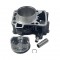 Bajaj Pulsar RS 200 / NS 200 / UG Silindir, Piston, Sekman Seti