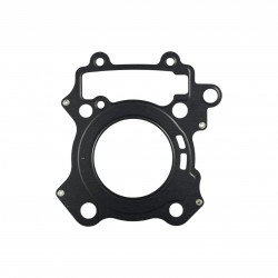 Bajaj Pulsar RS 200 / UG / NS 200 / ABS / UG / UG 2 Silindir Contası Üst
