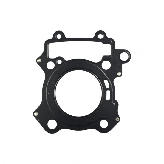 Bajaj Pulsar RS 200 / UG / NS 200 / ABS / UG / UG 2 Silindir Contası Üst