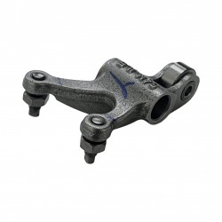 Bajaj Pulsar RS 200 / UG / NS 200 / ABS / UG / UG 2 Egzoz Piyanosu