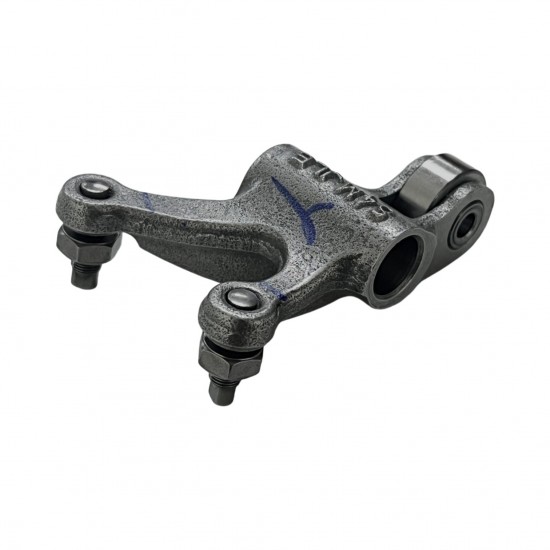 Bajaj Pulsar RS 200 / UG / NS 200 / ABS / UG / UG 2 Egzoz Piyanosu