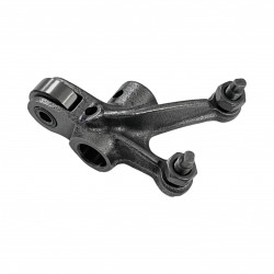 Bajaj Pulsar RS 200 / UG / NS 200 / ABS / UG / UG 2 Egzoz Piyanosu