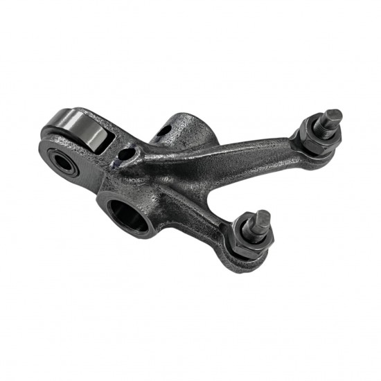 Bajaj Pulsar RS 200 / UG / NS 200 / ABS / UG / UG 2 Egzoz Piyanosu