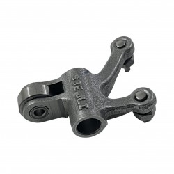 Bajaj Pulsar RS 200 / UG / NS 200 / ABS / UG / UG 2 Emme Piyanosu