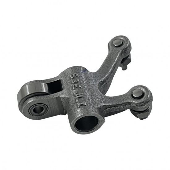 Bajaj Pulsar RS 200 / UG / NS 200 / ABS / UG / UG 2 Emme Piyanosu