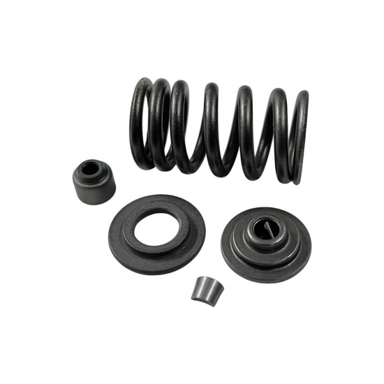 Bajaj Pulsar RS 200 / UG / NS 200 / ABS / UG / UG 2 Supap İtecekleri