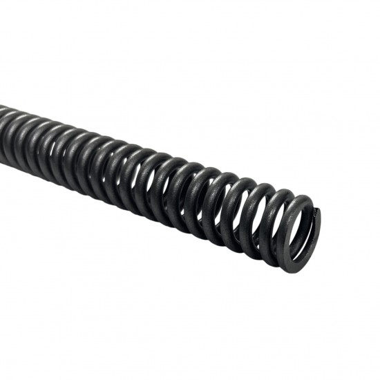 Bajaj Pulsar RS 200 Amortisör Yayı Ön