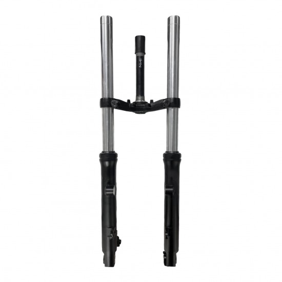 Bajaj Pulsar RS 200 Ön Çatal Komple