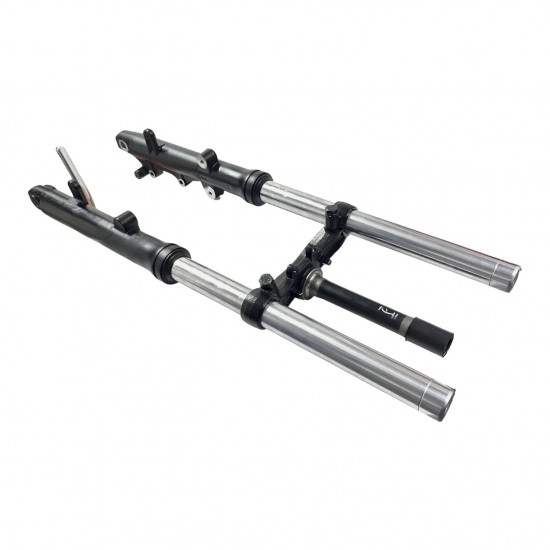 Bajaj Pulsar RS 200 Ön Çatal Komple