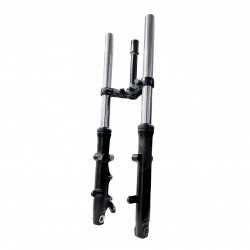 Bajaj Pulsar RS 200 Ön Çatal Komple