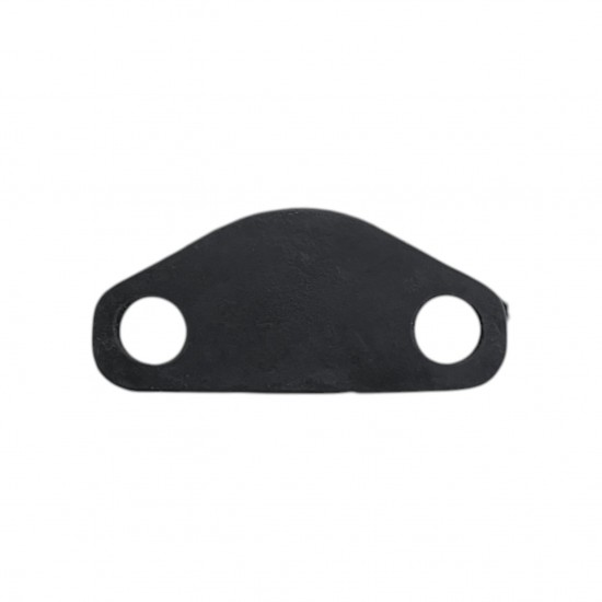 Bajaj Pulsar RS 200 Ayna Bağlantı Koruma Plastiği Üst