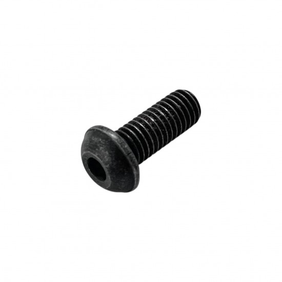 Bajaj Pulsar RS 200 / UG Sağ Ayna Bağlantı Cıvatası (M8x20x1.25-R)