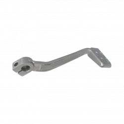 Bajaj Pulsar RS 200 Arka Fren Pedalı Gri