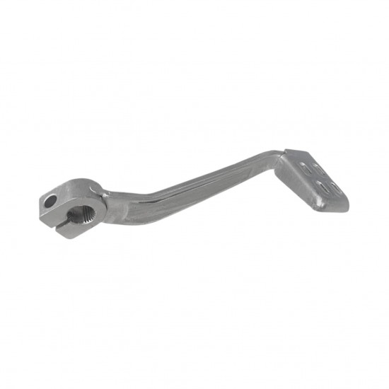 Bajaj Pulsar RS 200 Arka Fren Pedalı Gri