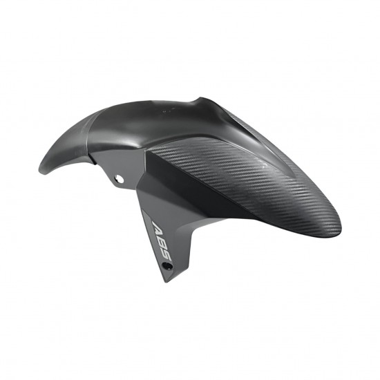 Bajaj Pulsar RS 200 Ön Çamurluk (2021 ve Sonrası)