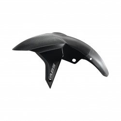 Bajaj Pulsar RS 200 Ön Çamurluk (2021 ve Sonrası)