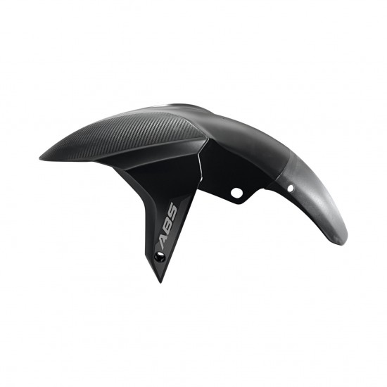 Bajaj Pulsar RS 200 Ön Çamurluk (2021 ve Sonrası)