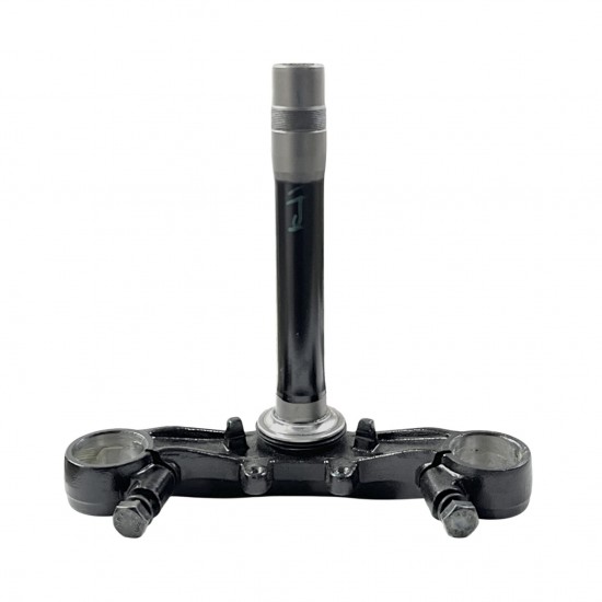 Bajaj Pulsar RS 200 Ön Maşa