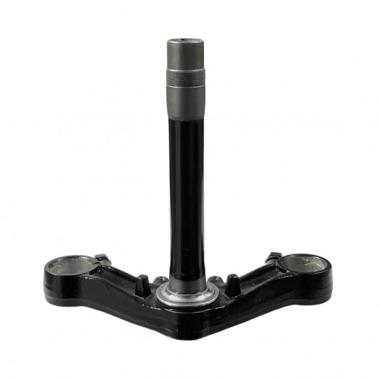 Bajaj Pulsar RS 200 Ön Maşa