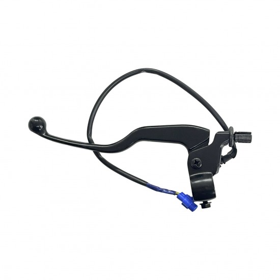 Bajaj Pulsar RS 200 Debriyaj Kolu Komple