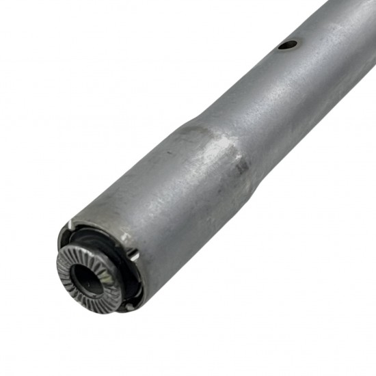 Bajaj Pulsar RS 200 / UG / F 250 Direksiyon Borusu Sağ