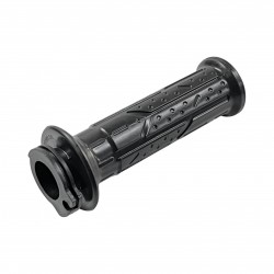 Bajaj Pulsar NS 125 ABS / CBS / NS 150 Gaz Kolu Komple