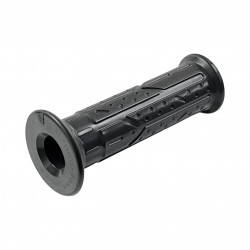 Bajaj Pulsar RS 200 / UG / NS 200 / ABS Sol Elcik