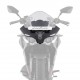 Bajaj Pulsar RS 200 Far Muhafazası Siyah (2021 ve Sonrası)