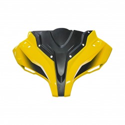 Bajaj Pulsar RS 200 Far Muhafazası Sarı (Euro 3) (2015 - 2016)