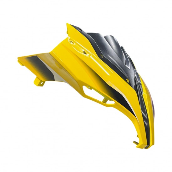 Bajaj Pulsar RS 200 Far Muhafazası Sarı (Euro 3) (2015 - 2016)