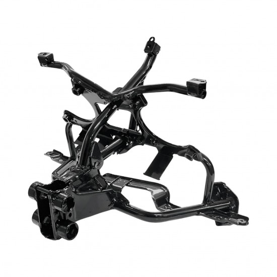 Bajaj Pulsar RS 200 Far Bağlantı Demiri