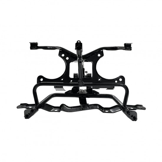 Bajaj Pulsar RS 200 Far Bağlantı Demiri