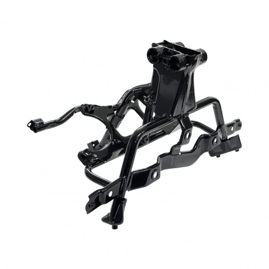 Bajaj Pulsar RS 200 Far Bağlantı Demiri