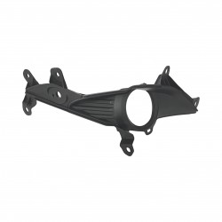 Bajaj Pulsar RS 200 Far Çerçevesi Sağ Uzun