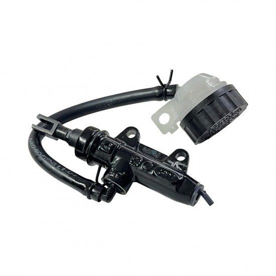 Bajaj Pulsar RS 200 Fren Hidrolik Pompası Arka