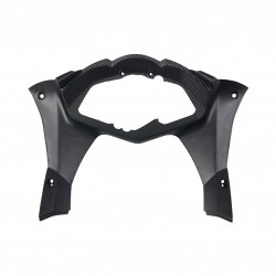 Bajaj Pulsar RS 200 / UG Gösterge Paneli