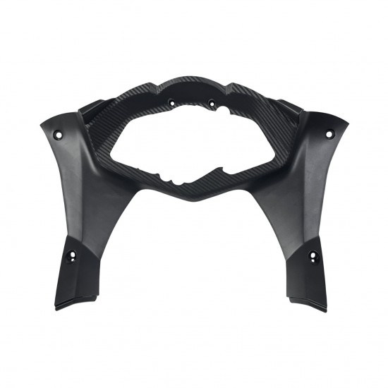 Bajaj Pulsar RS 200 / UG Gösterge Paneli