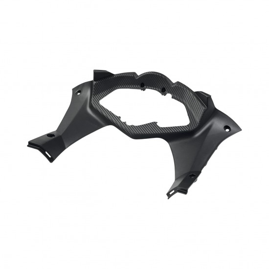 Bajaj Pulsar RS 200 / UG Gösterge Paneli