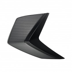 Bajaj Pulsar RS 200 Dekoratif Kapak Sağ (Euro 4)