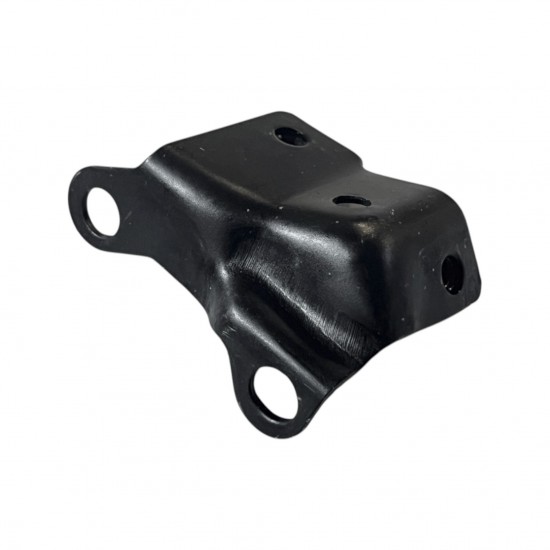 Bajaj Pulsar RS 200 / UG Ön Sol Yan Panel Bağlantı Sacı