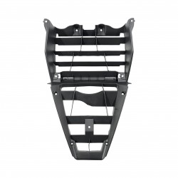 Bajaj Pulsar RS 200 / UG Radyatör Koruma Kafesi