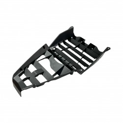 Bajaj Pulsar RS 200 / UG Radyatör Koruma Kafesi