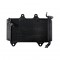 Bajaj Pulsar RS 200 / UG Radyatör