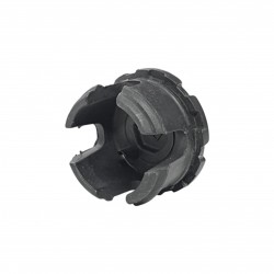 Bajaj Pulsar NS 400 Z Salıncak Toz Kapağı