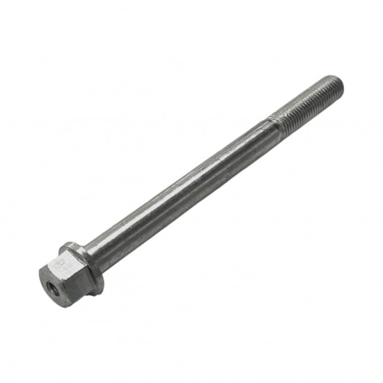 Bajaj Pulsar RS 200 / UG / NS 200 / UG / NS 160 Motor Bağlama Civatası Ön