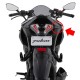 Bajaj Pulsar RS 200 Sinyal Arka Sağ