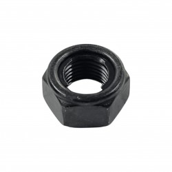 Bajaj Pulsar RS 200 / UG / NS 200 / ABS / UG / UG 2 Aks Mili Somunu