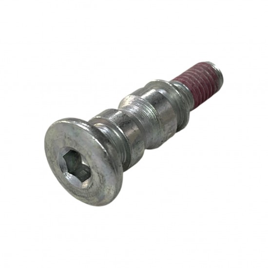 Bajaj Dominar 400 / UG Vites Pedal Civatası (2017 - 2021)