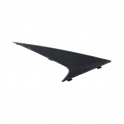 Bajaj Pulsar RS 200 / UG Tel Kafes Ön Sağ