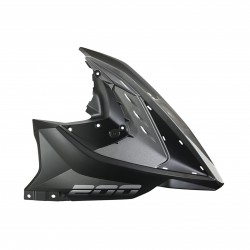 Bajaj Pulsar RS 200 Yan Panel Sağ Gri